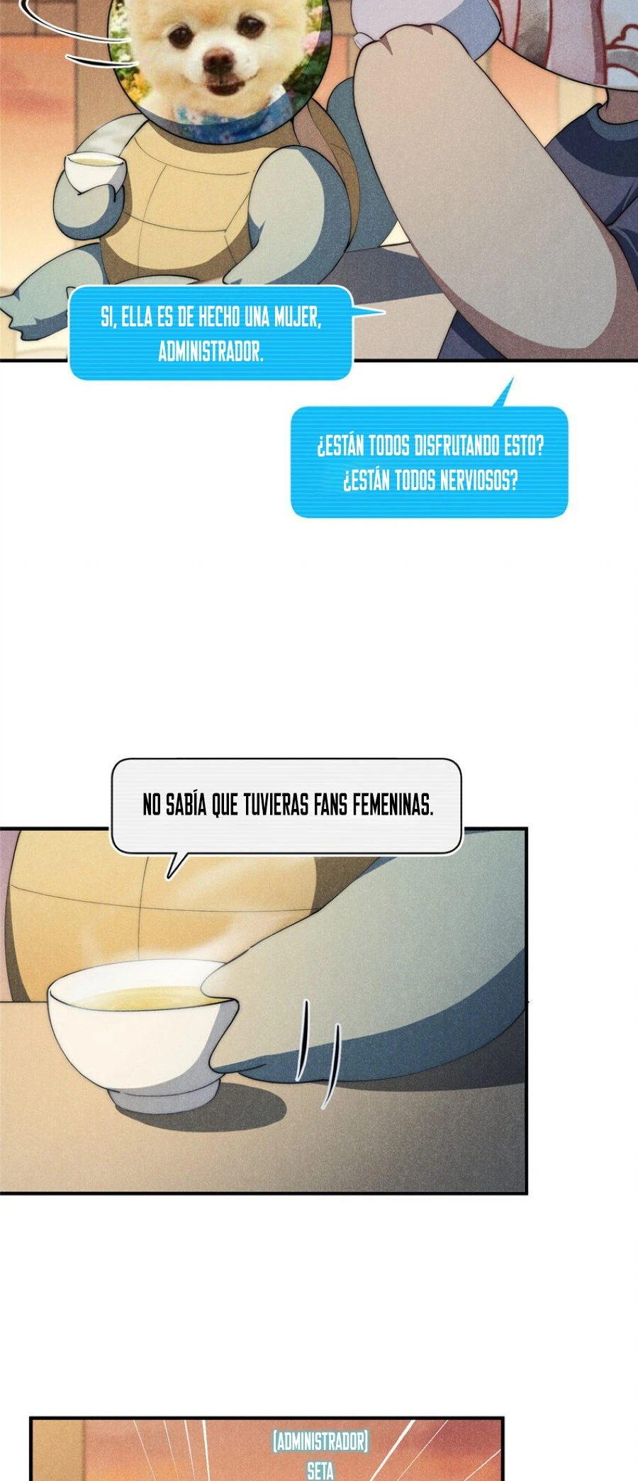 Página 11