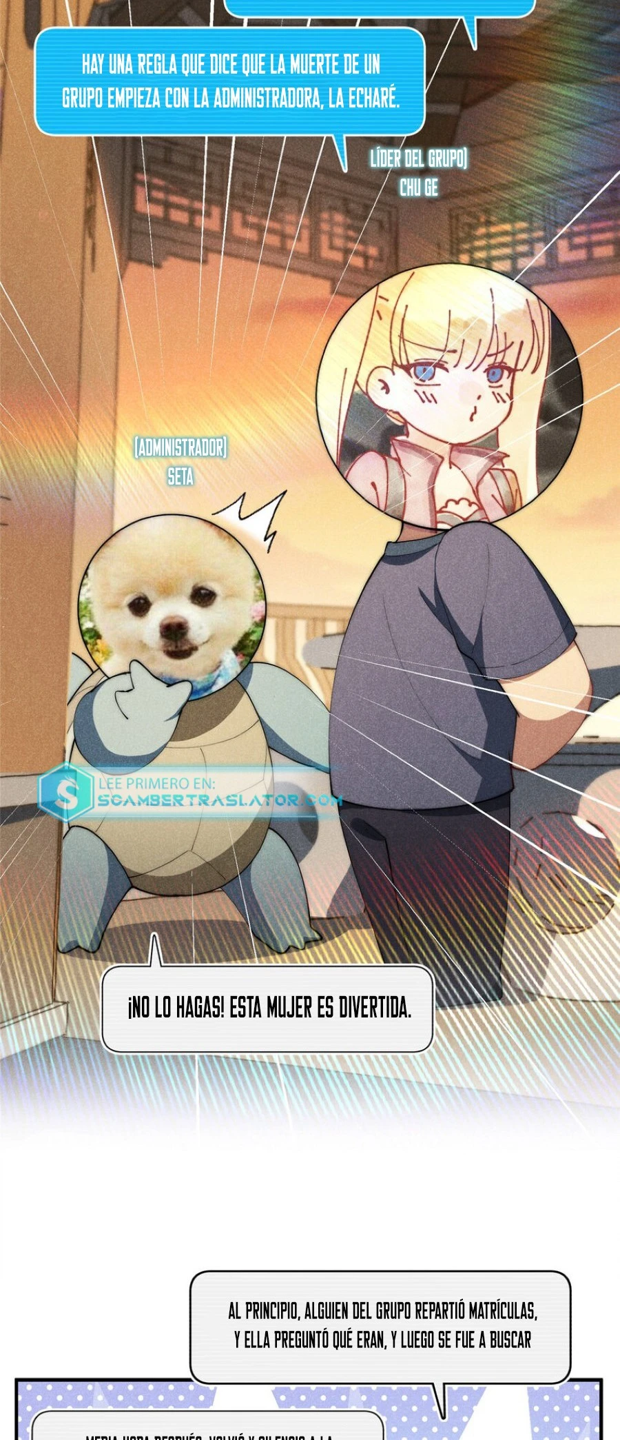 Página 13