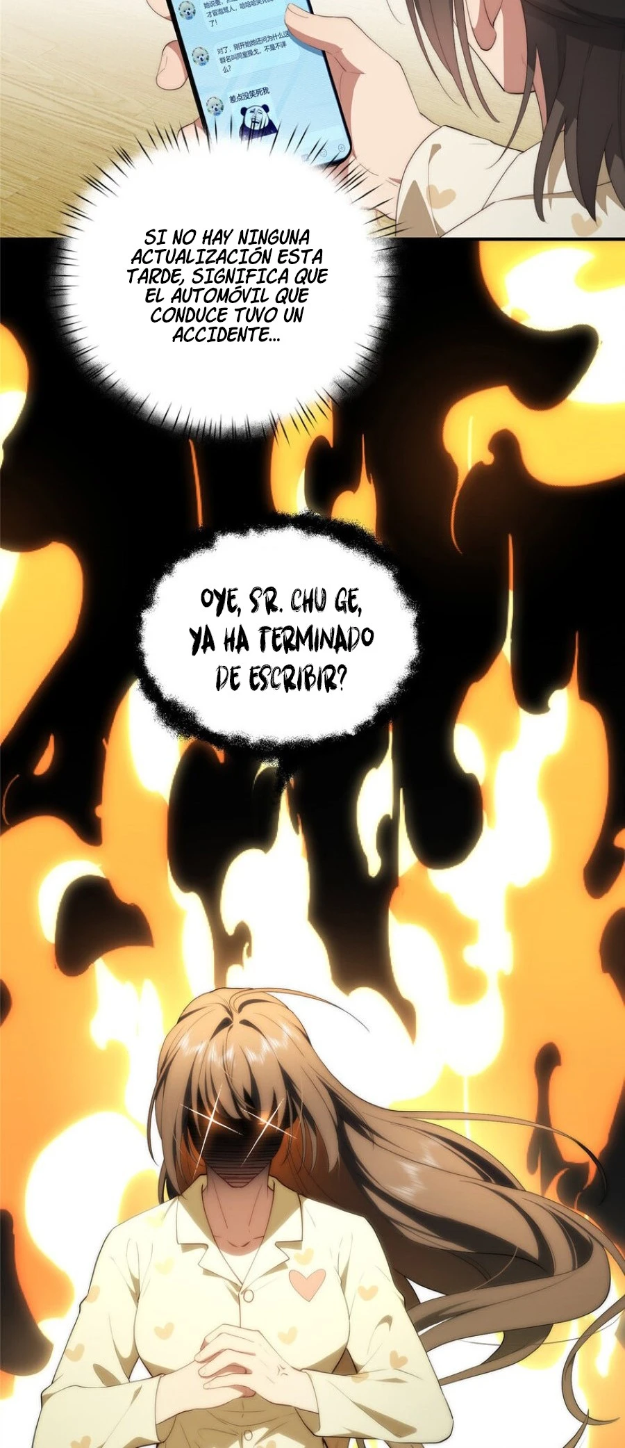 Página 16