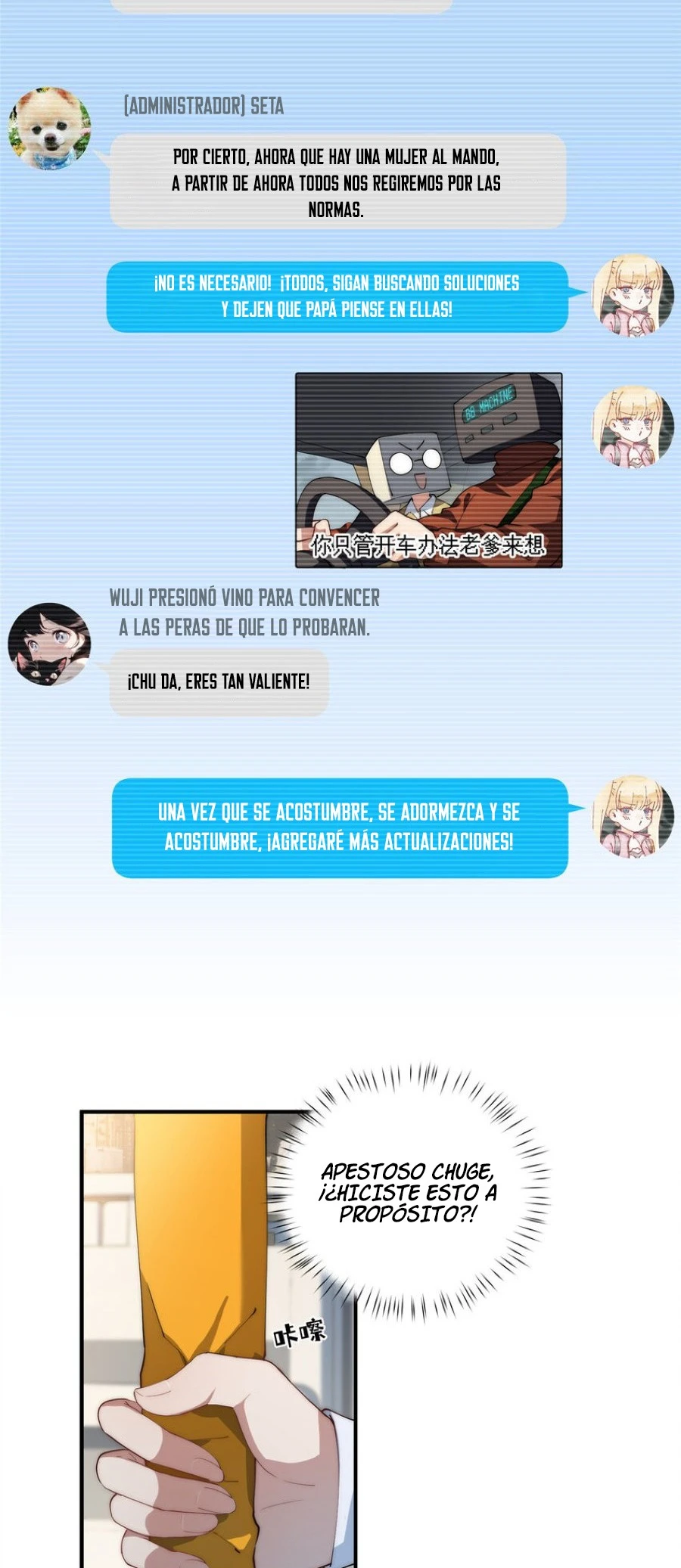 Página 31