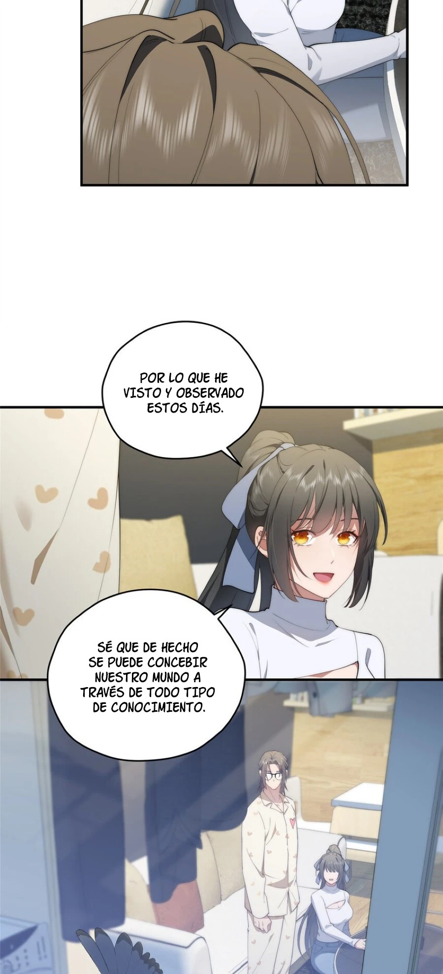 Página 13