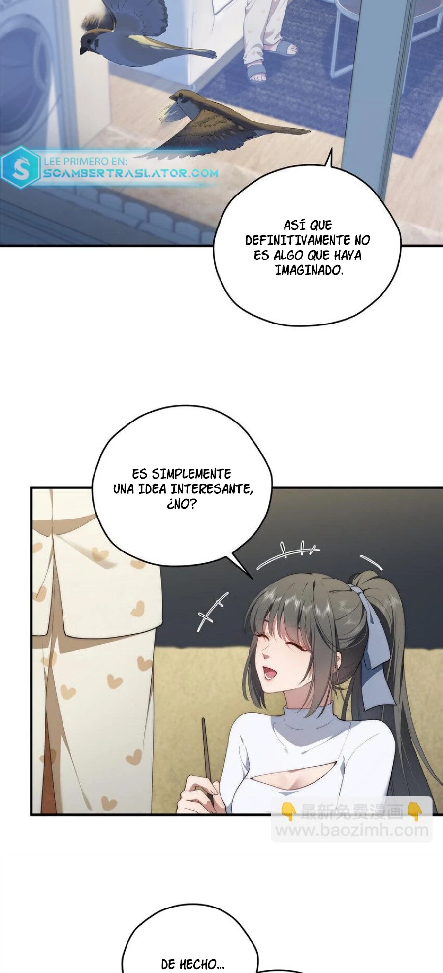 Página 14