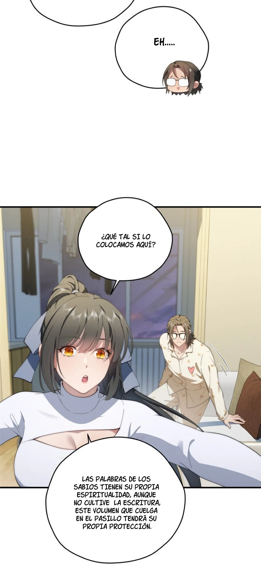 Página 17