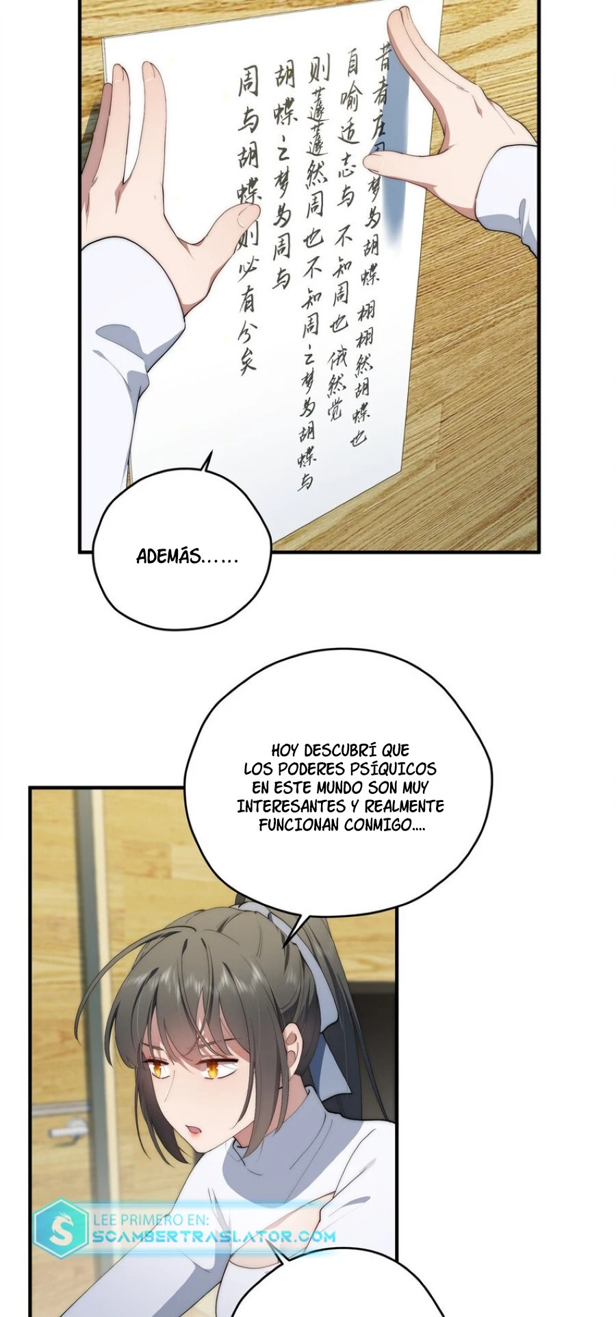 Página 19