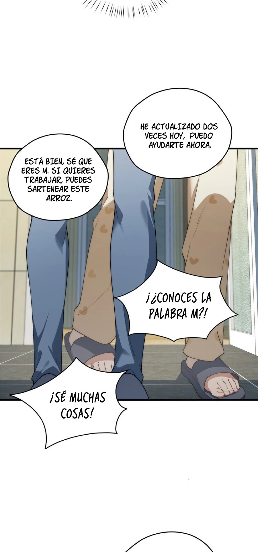 Página 26