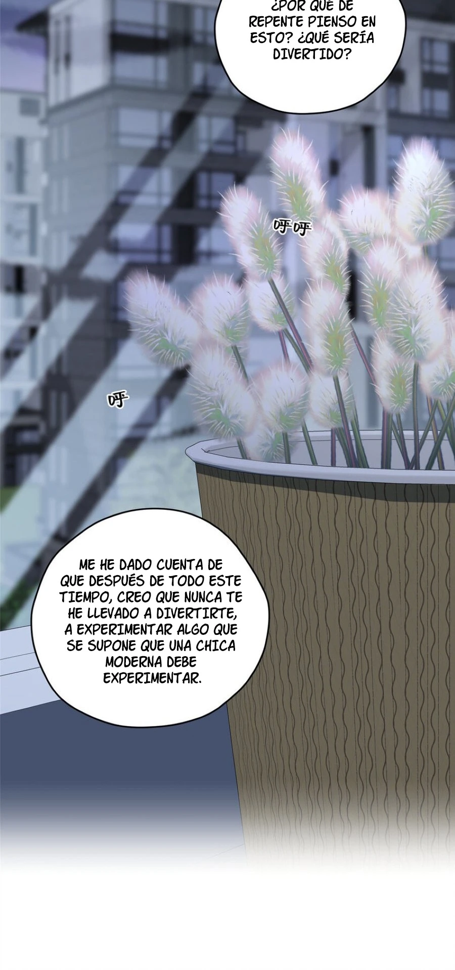Página 33