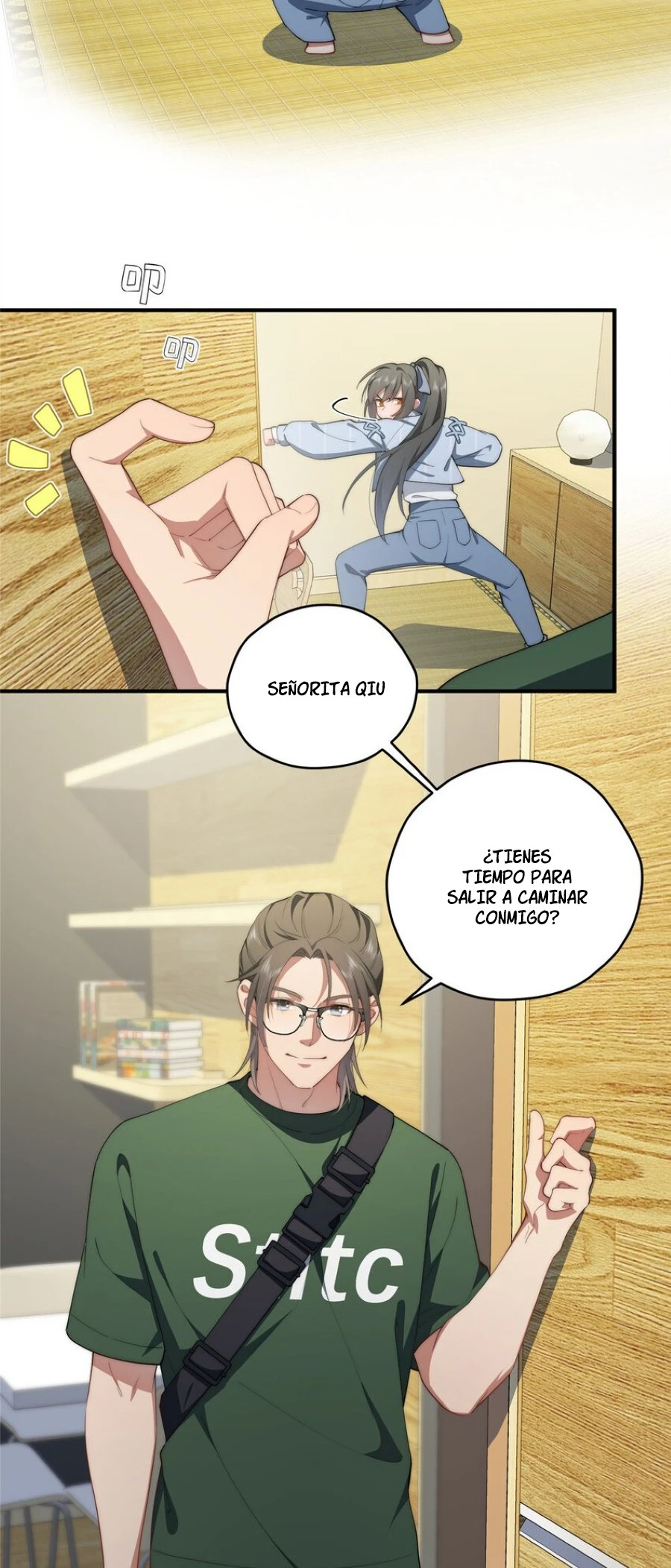 Página 6