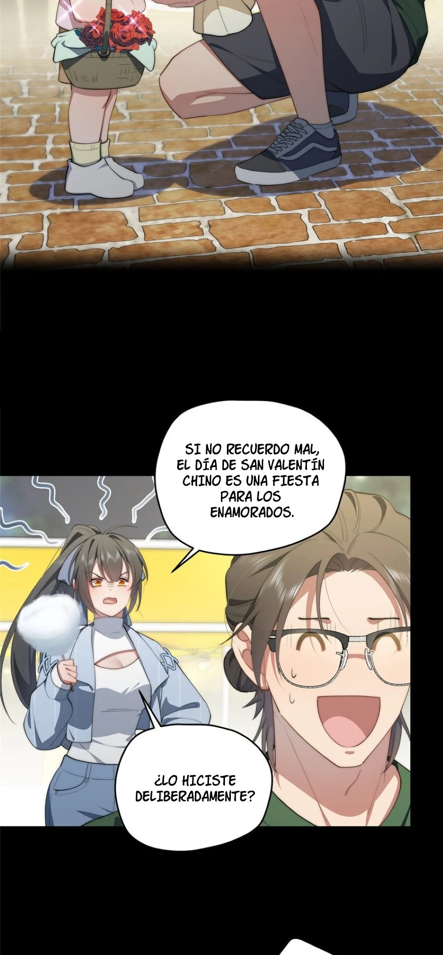 Página 24