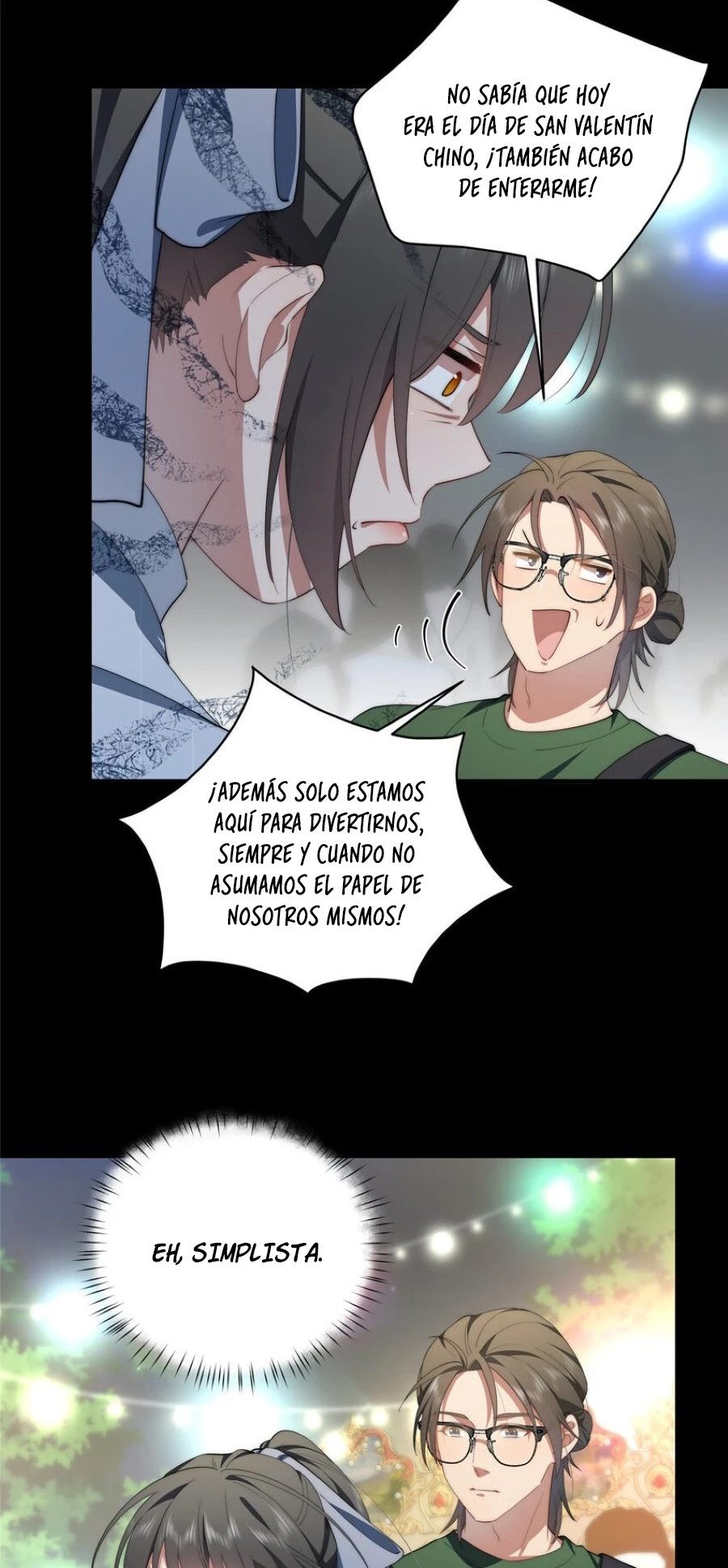 Página 25