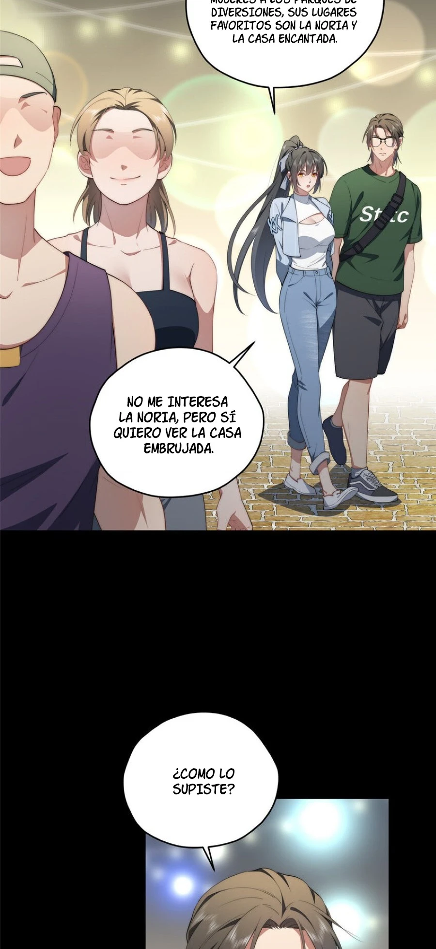 Página 6