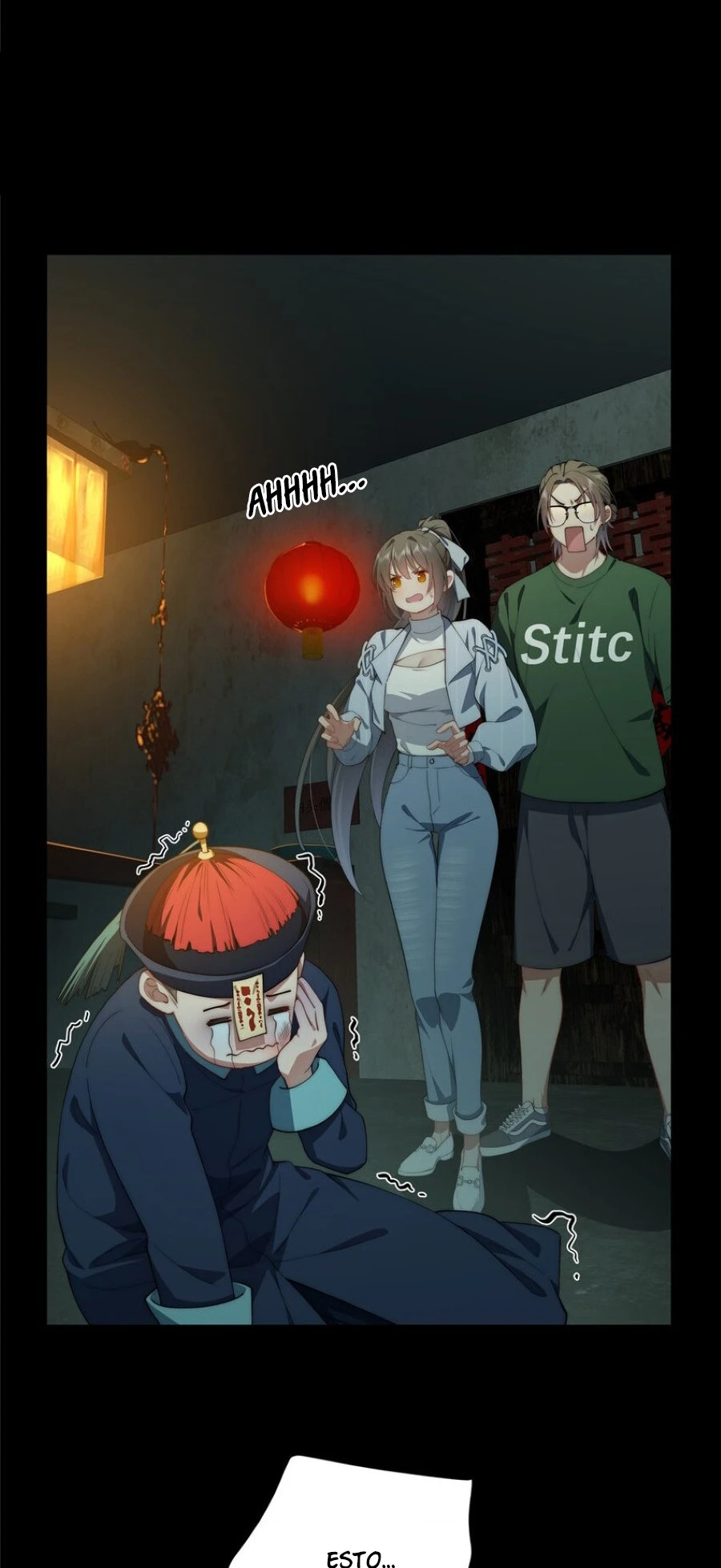 Página 11