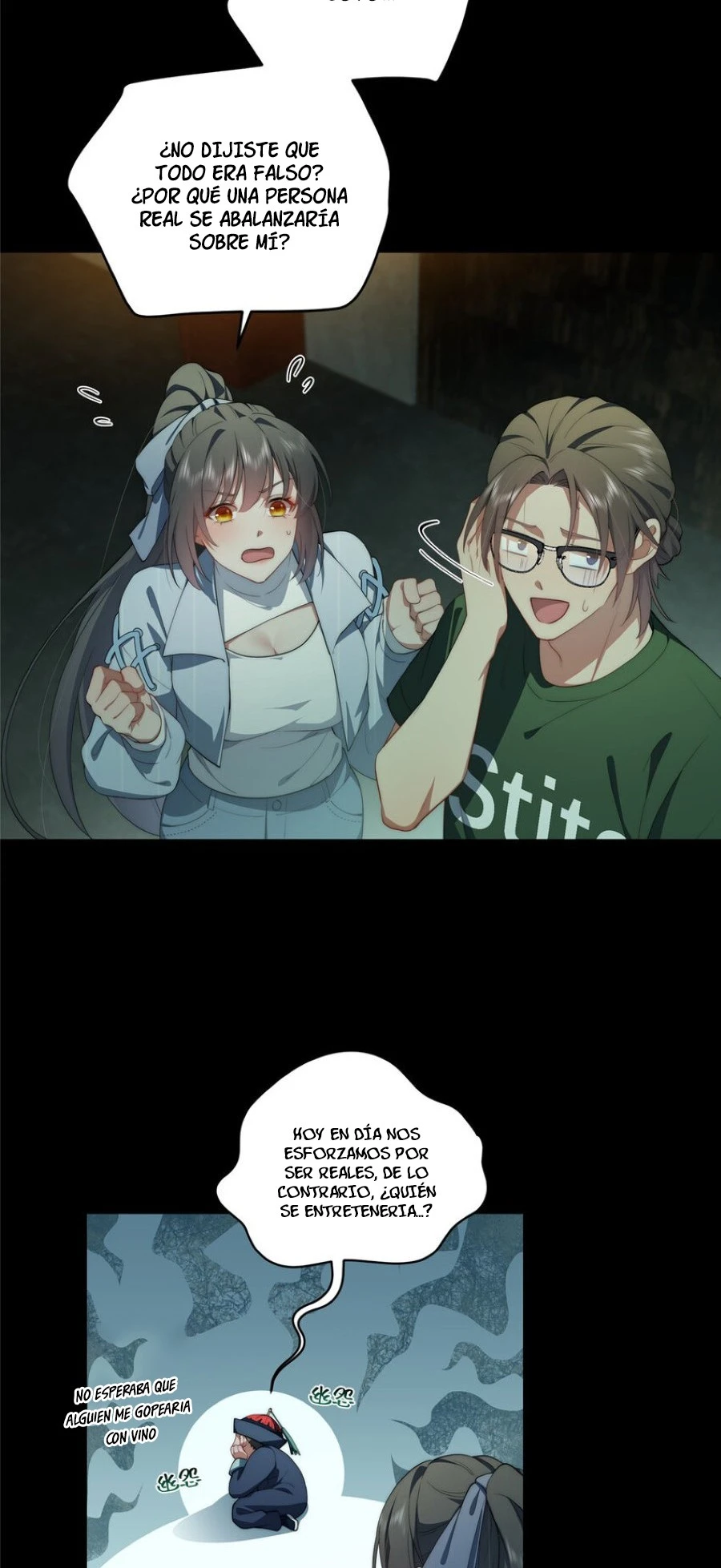 Página 12