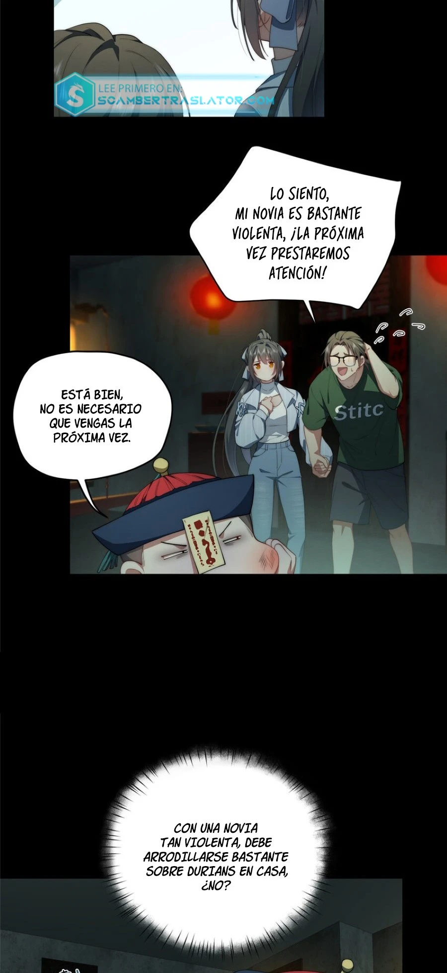 Página 13