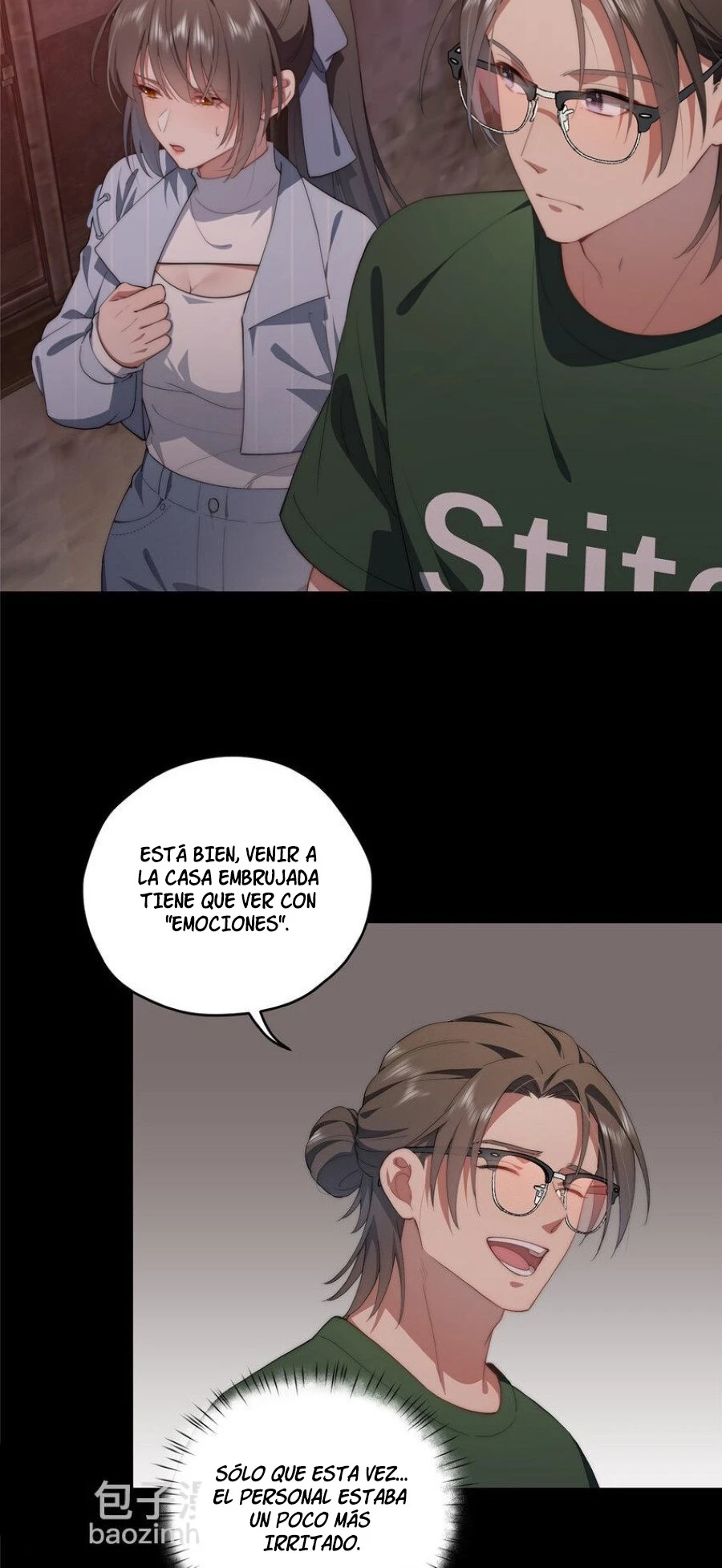 Página 15