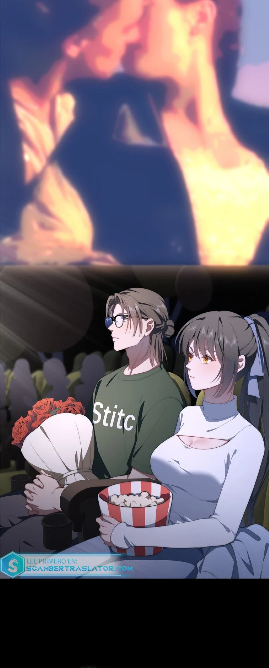 Página 4