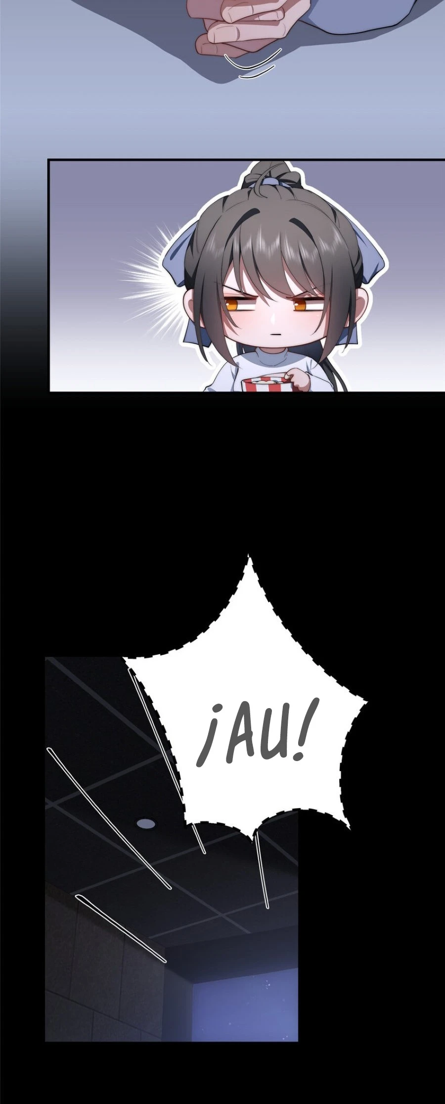 Página 11