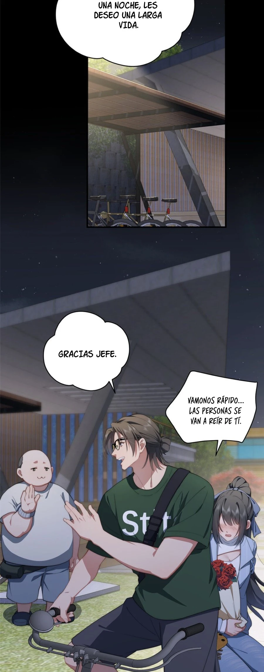 Página 18
