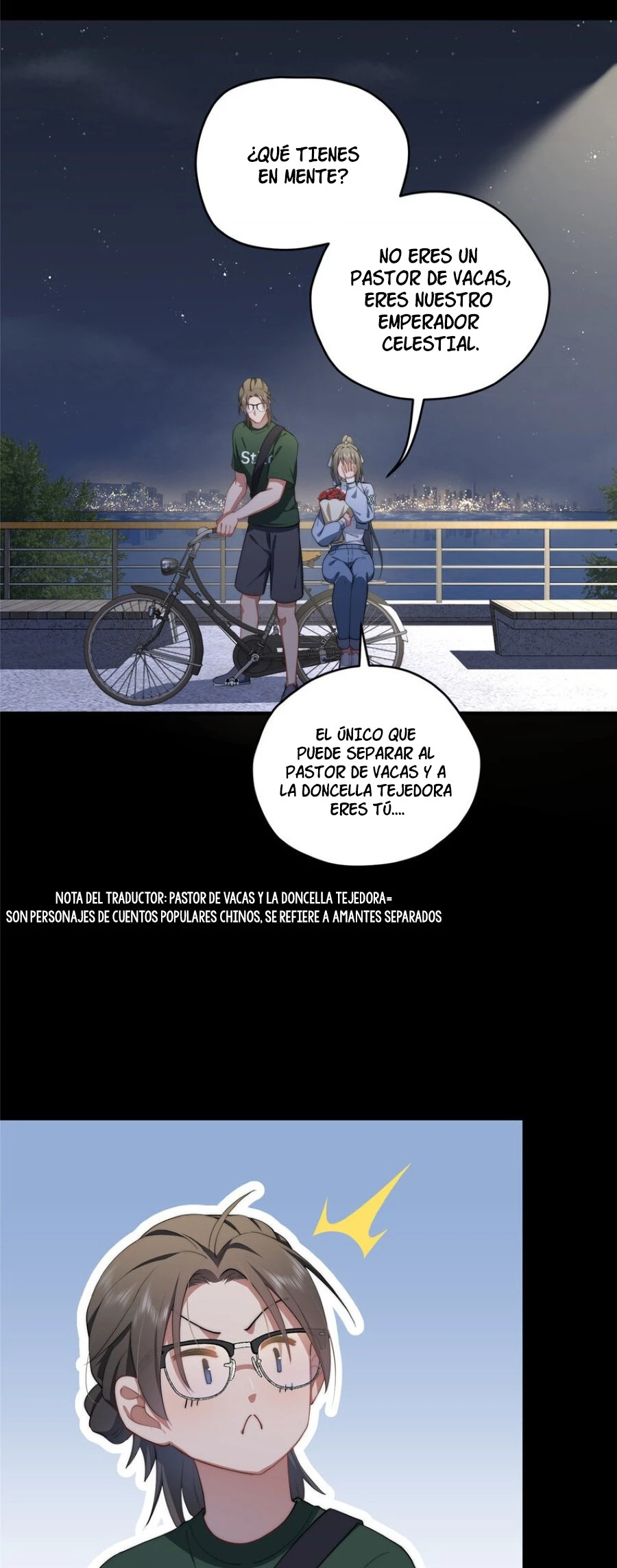Página 27