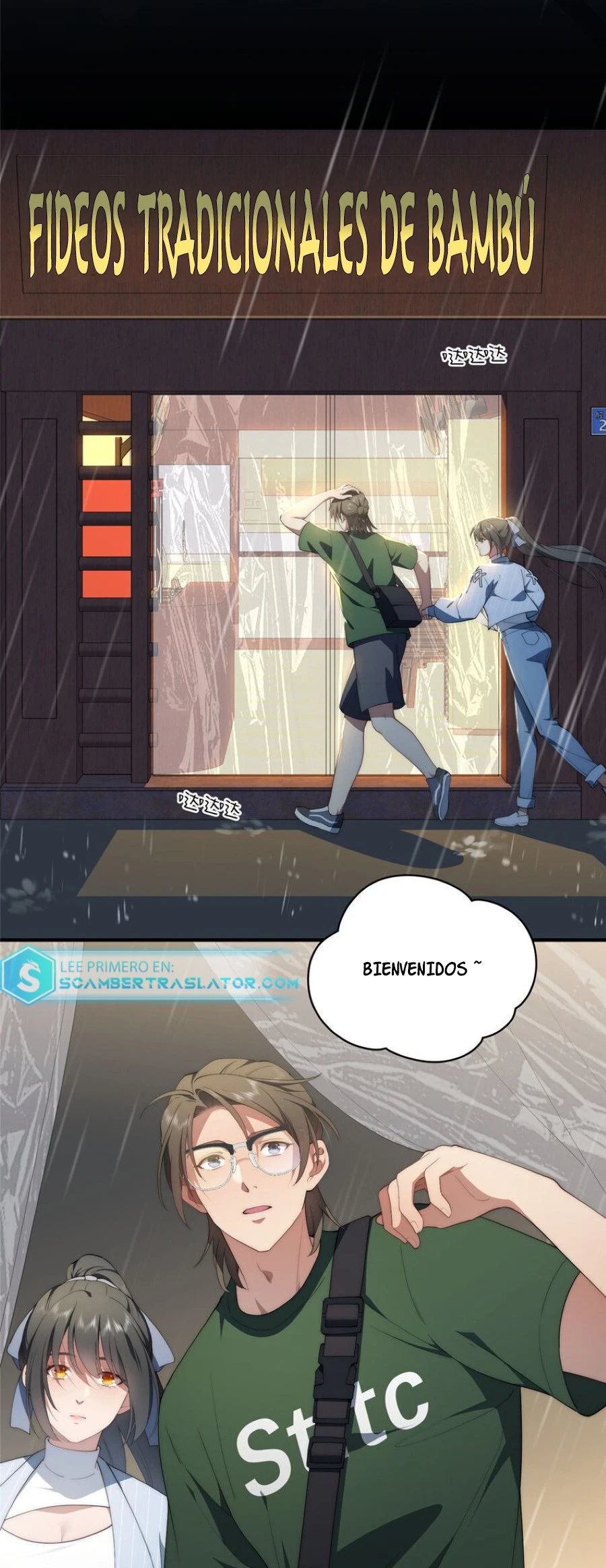 Página 4