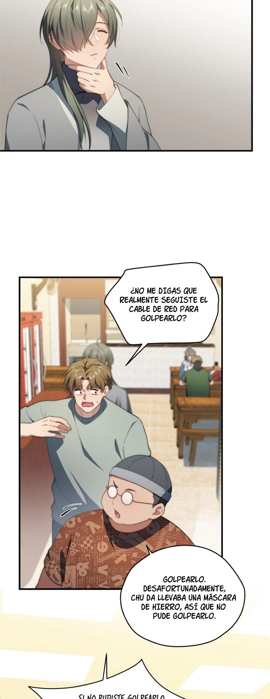 Página 11