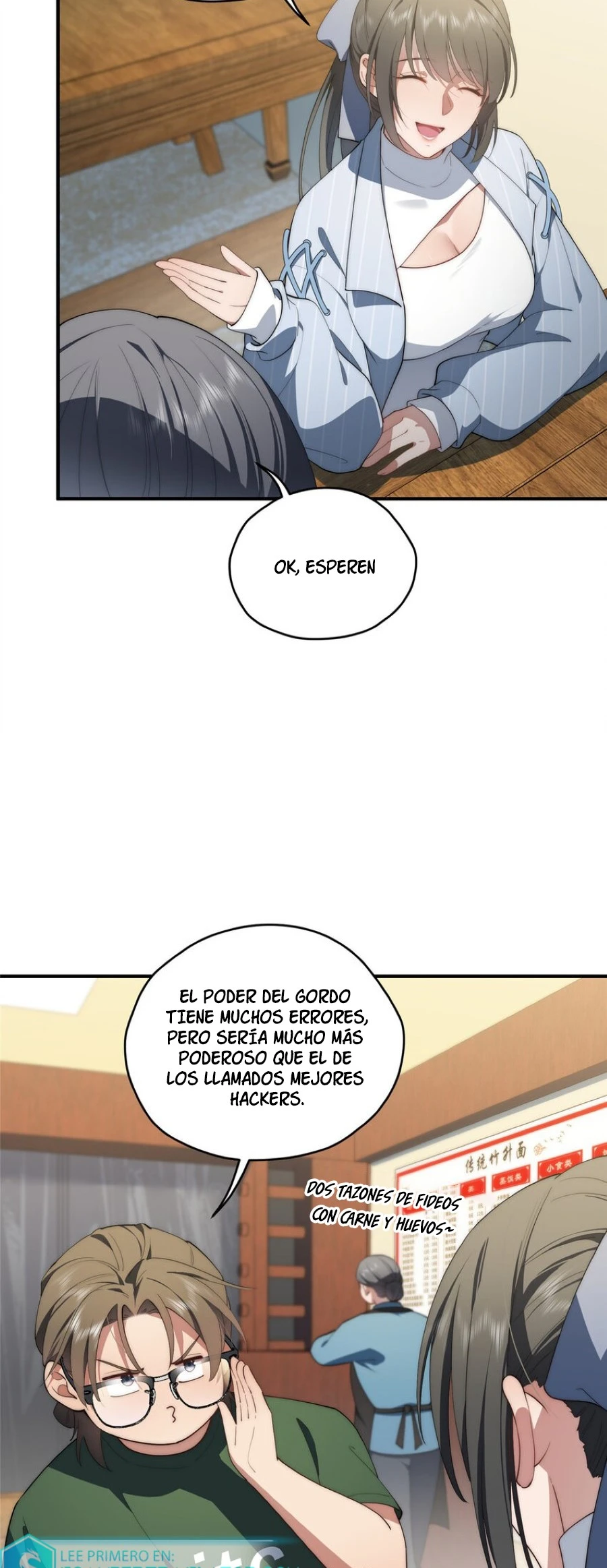 Página 14