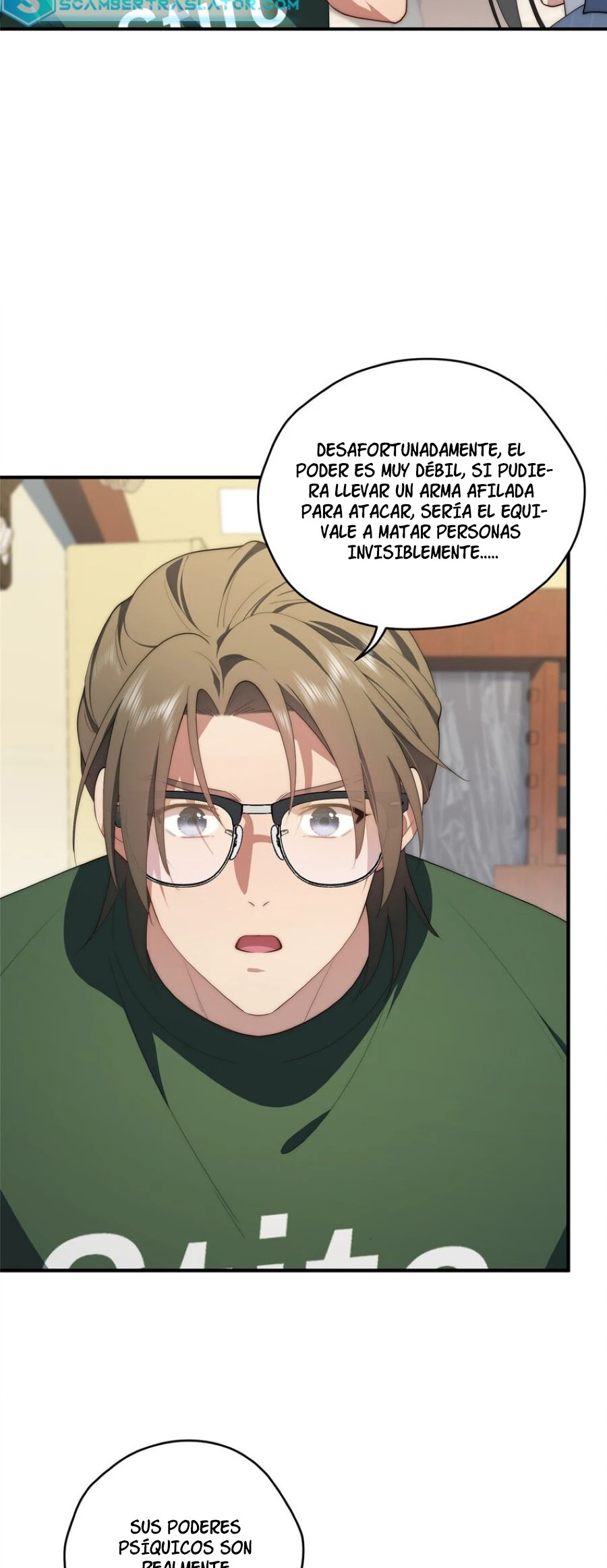 Página 15