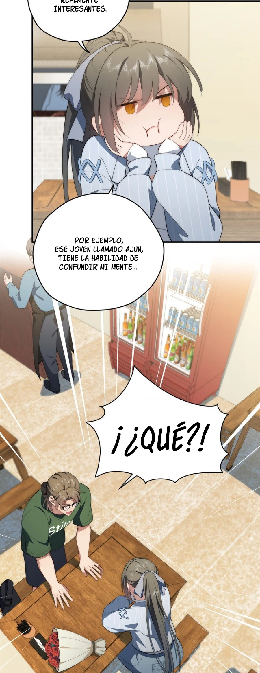Página 16