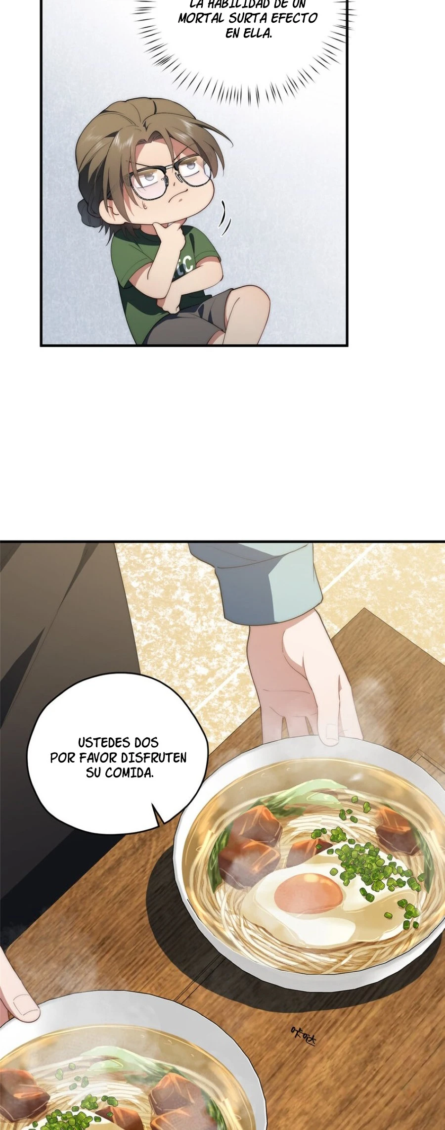 Página 19