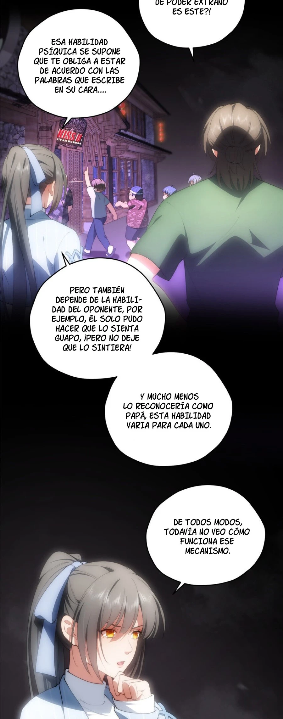 Página 26