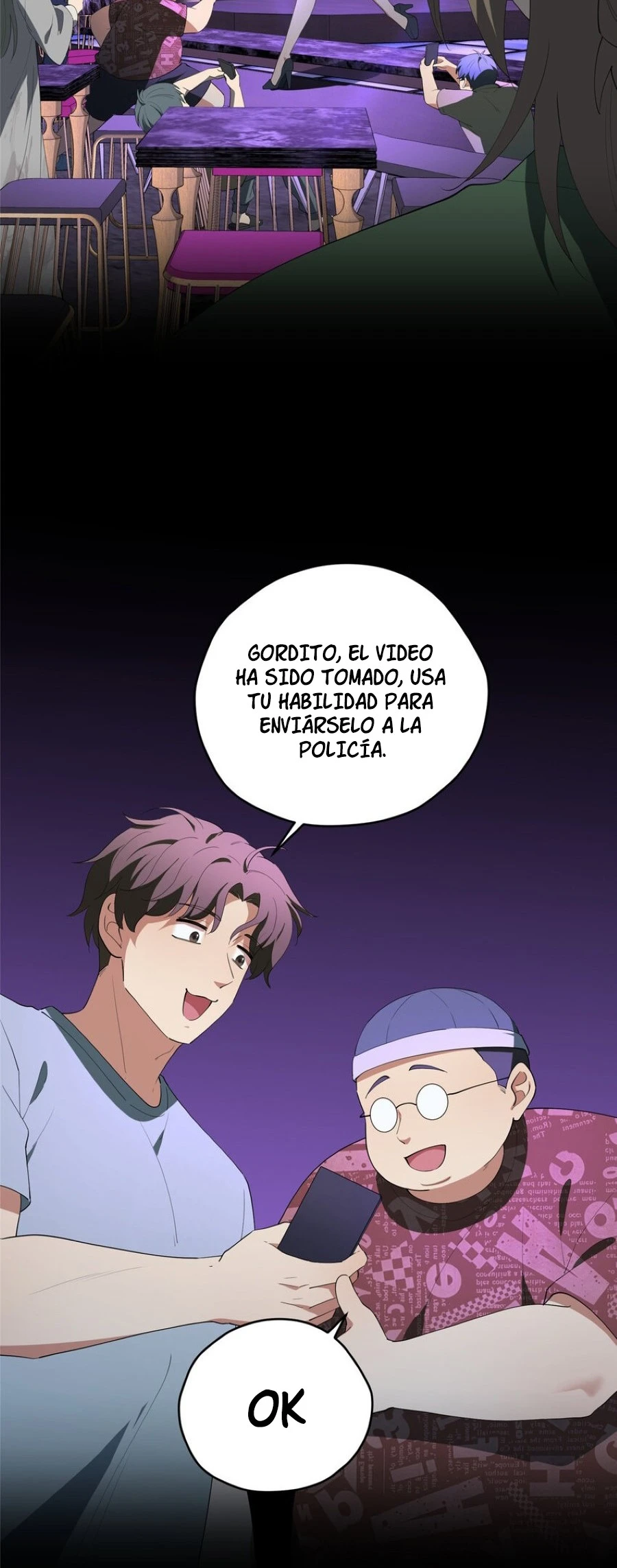 Página 31