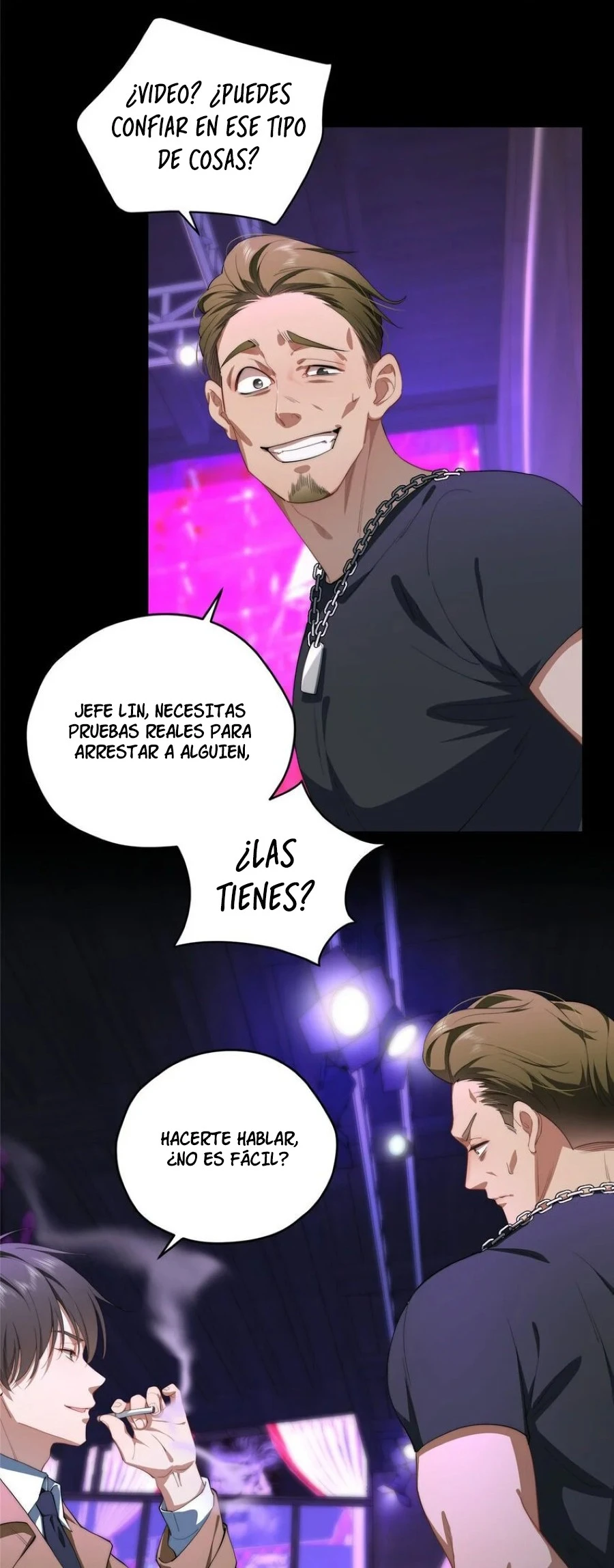 Página 5