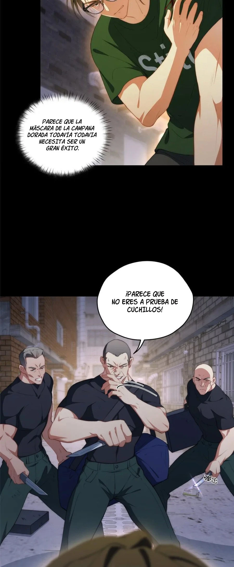 Página 27
