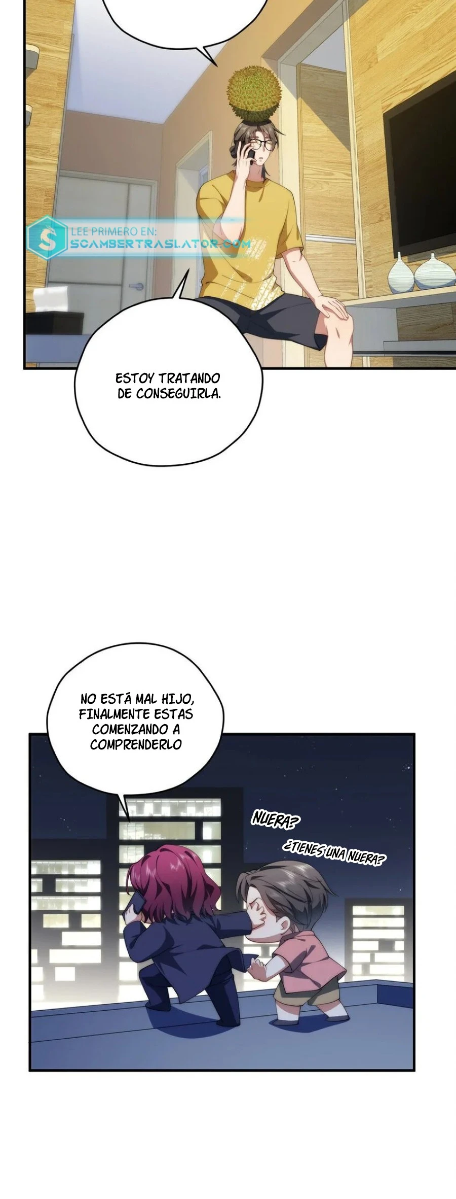 Página 4