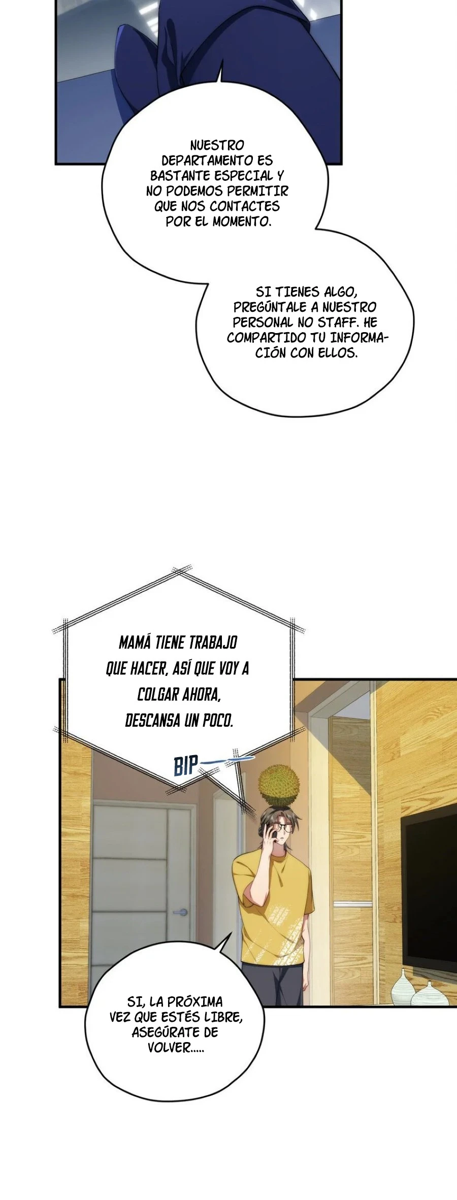 Página 6