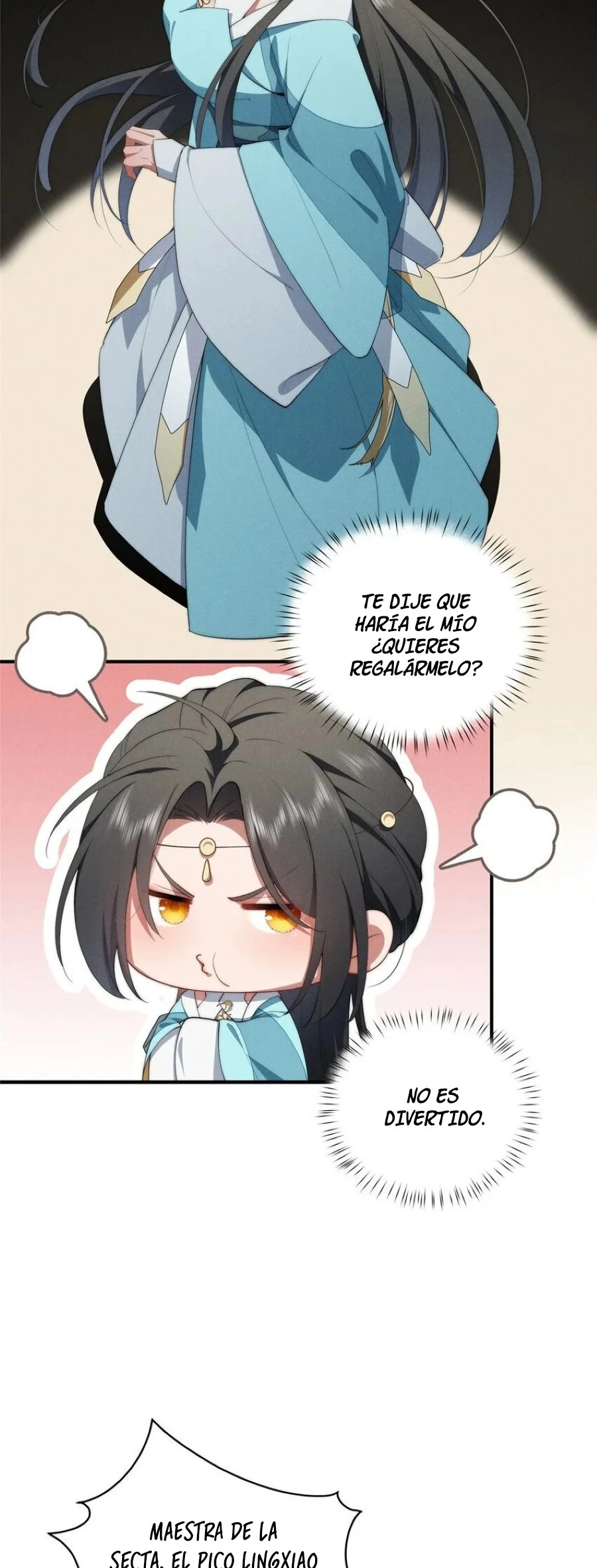 Página 13