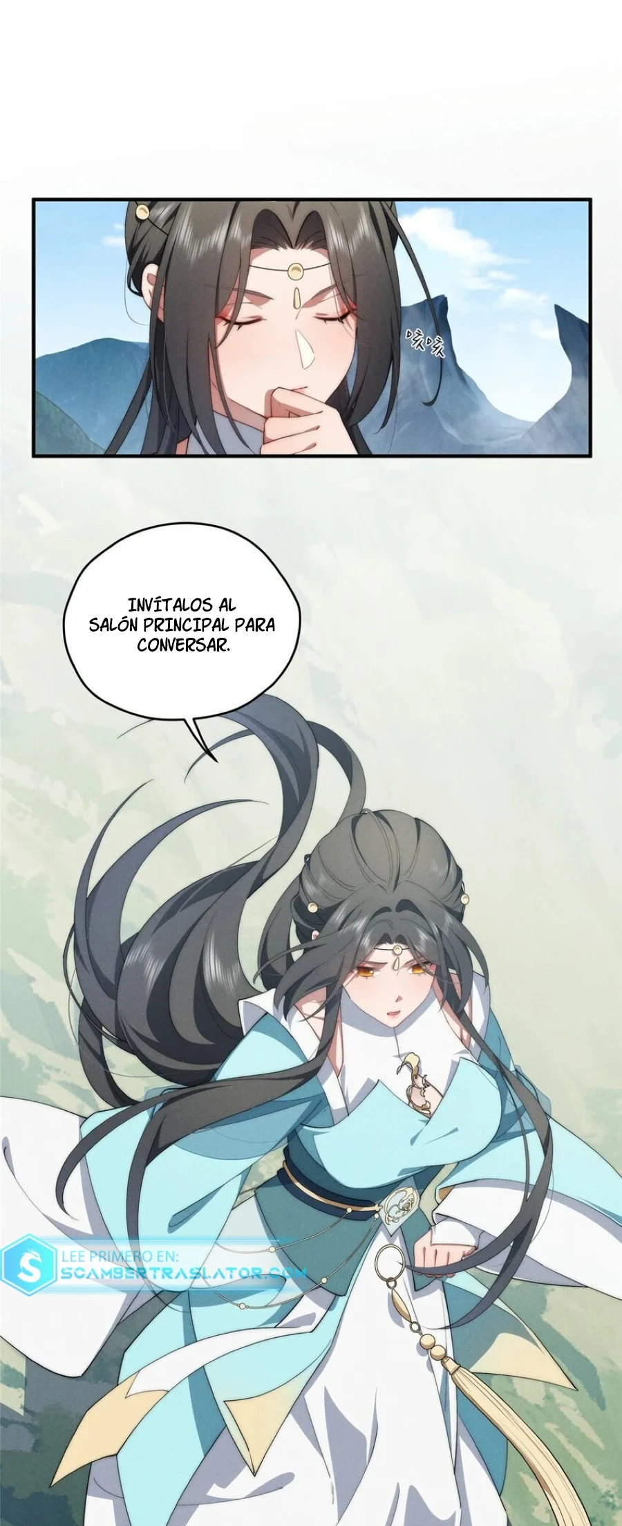 Página 18