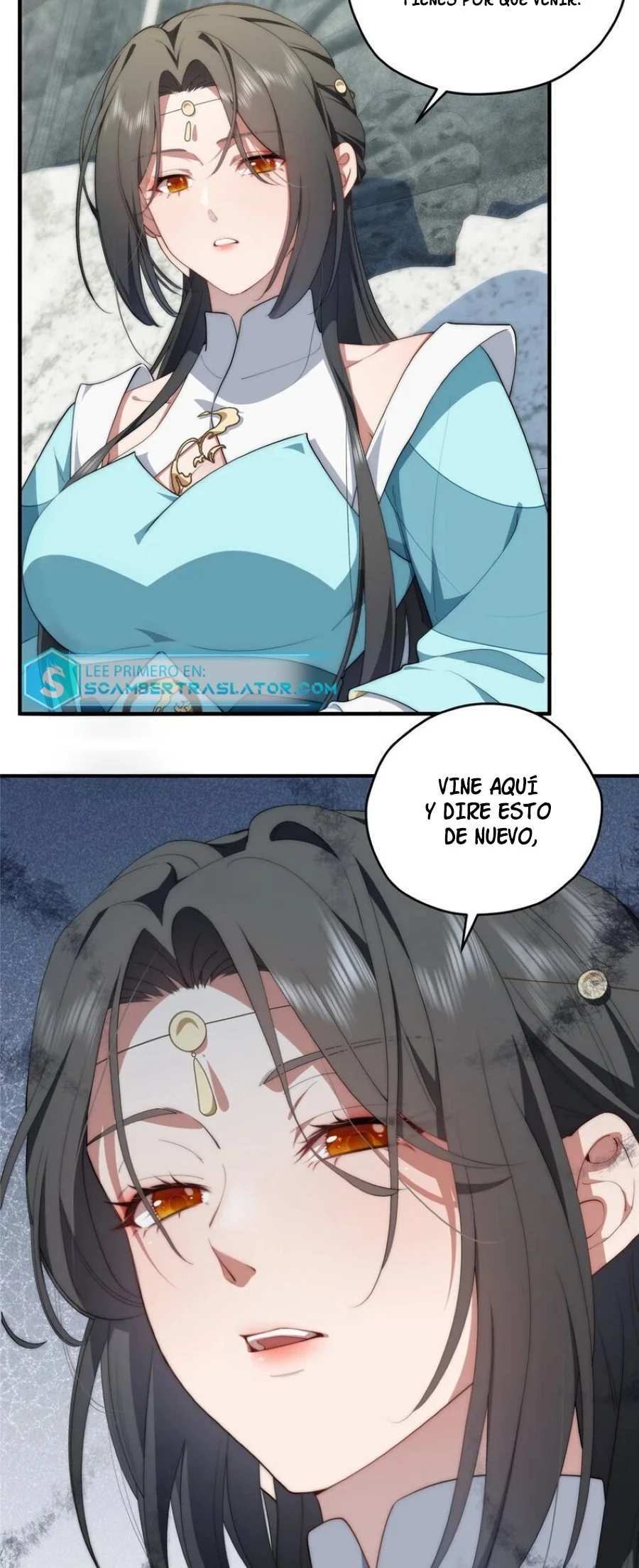 Página 22