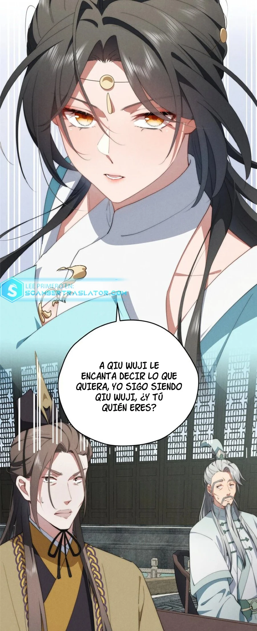 Página 27