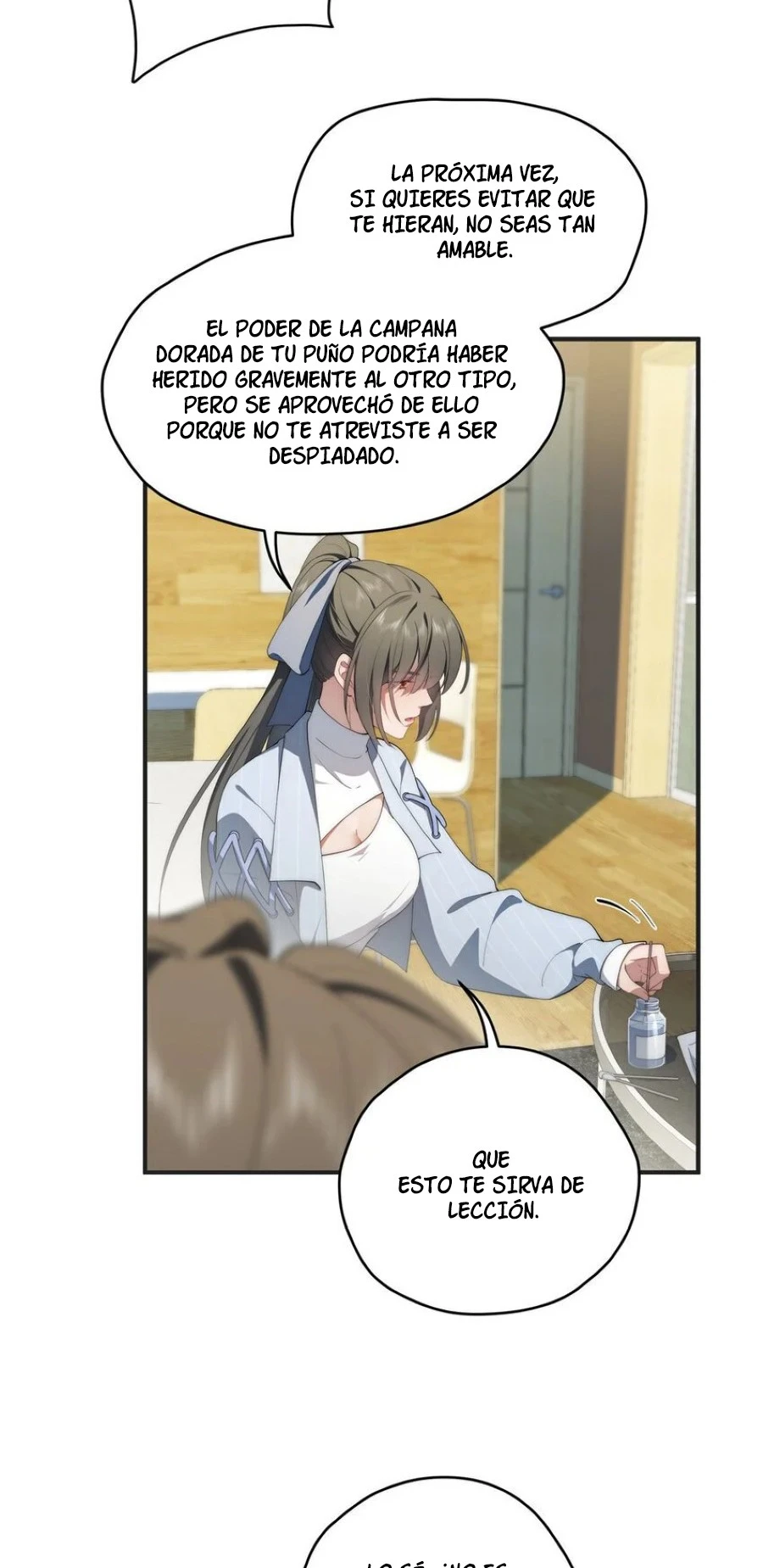 Página 6