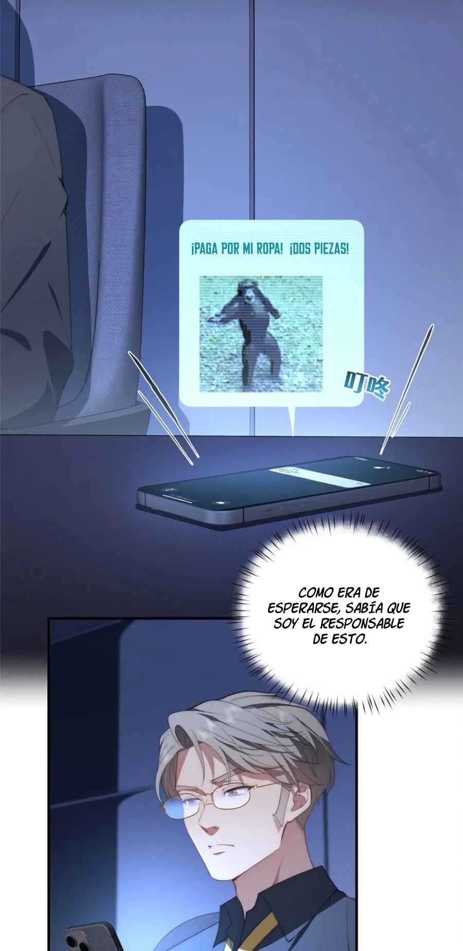 Página 14