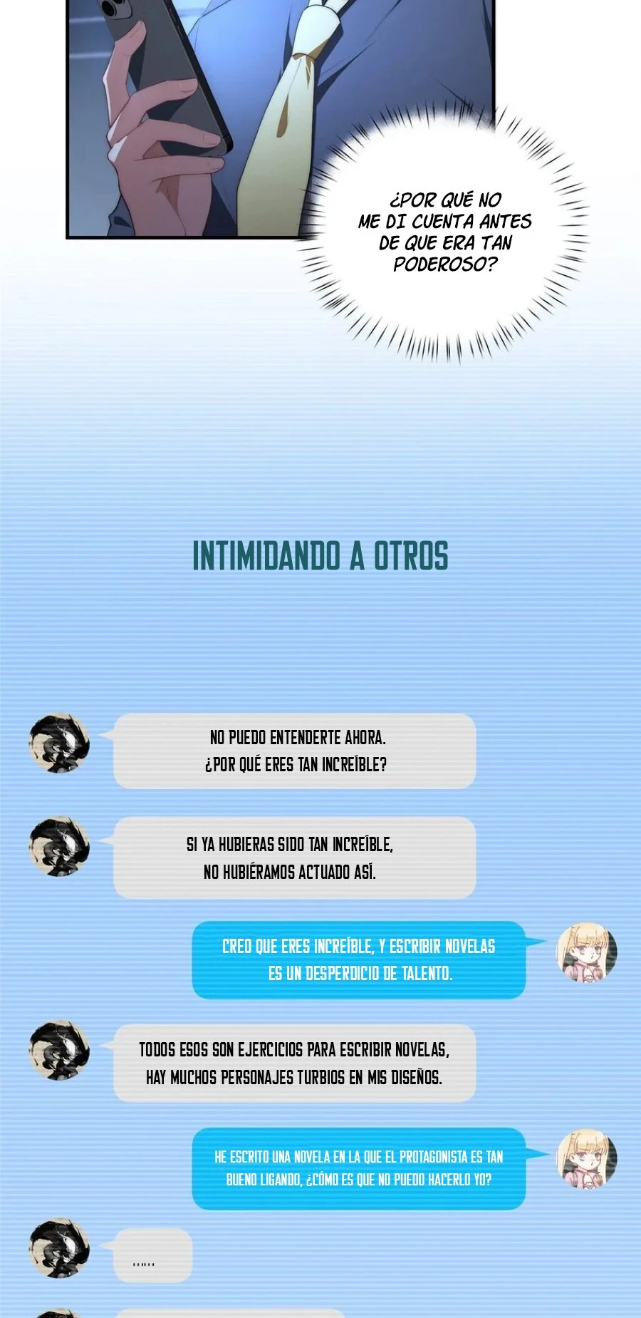 Página 15