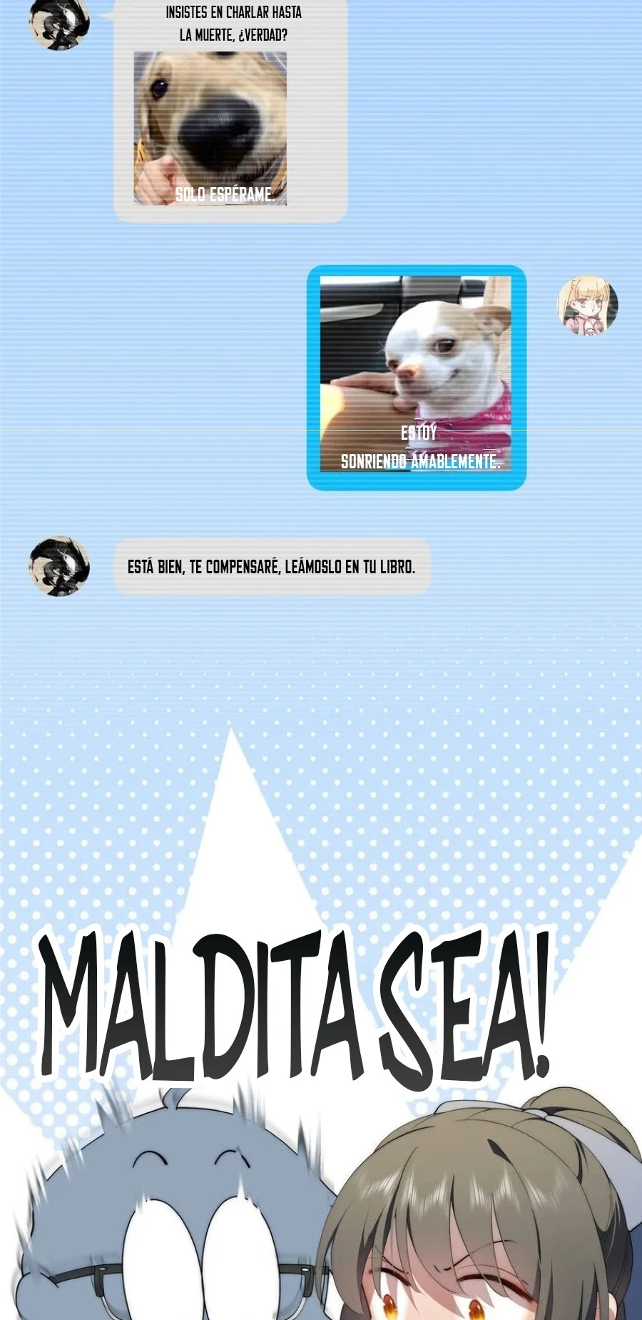 Página 16