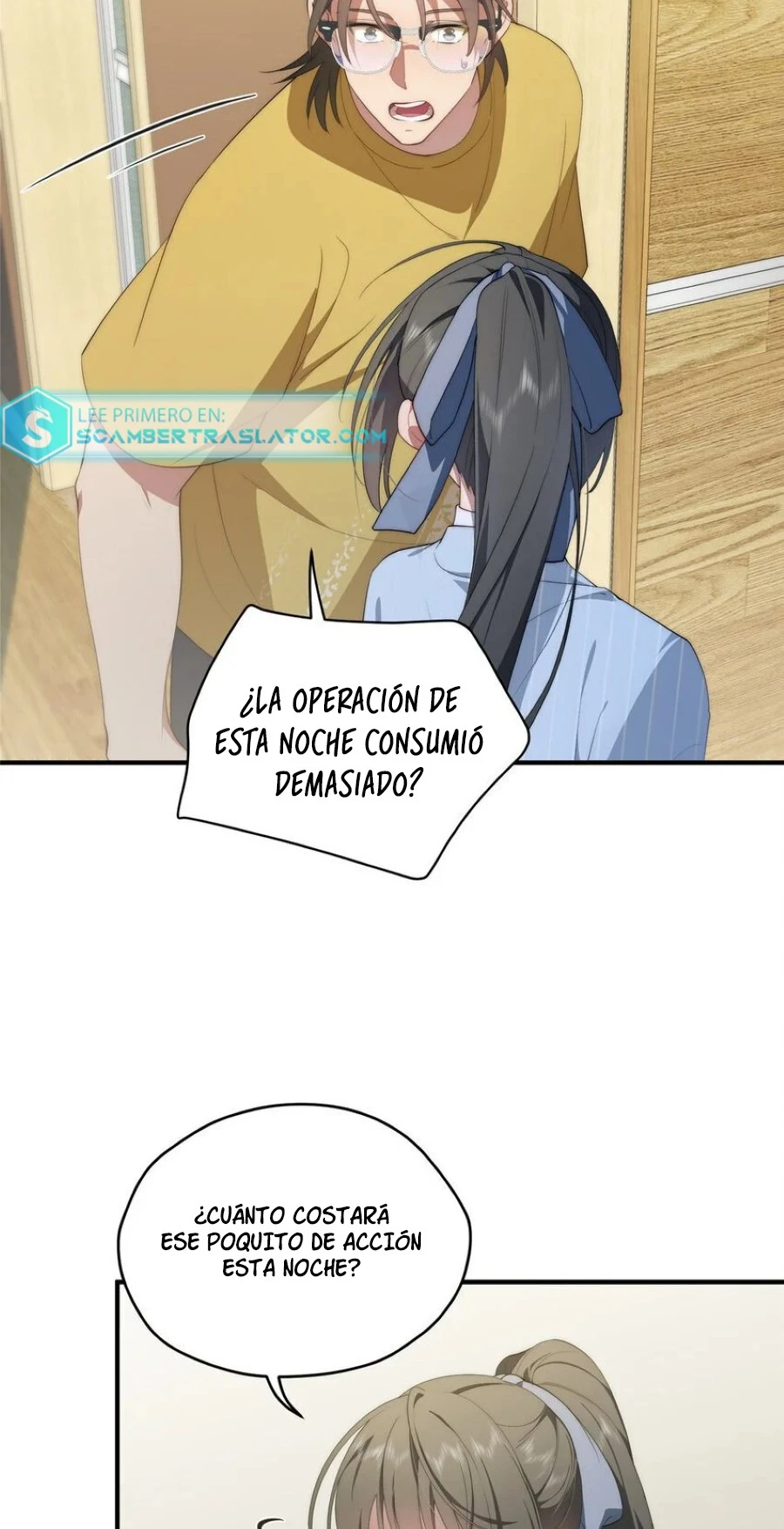 Página 20