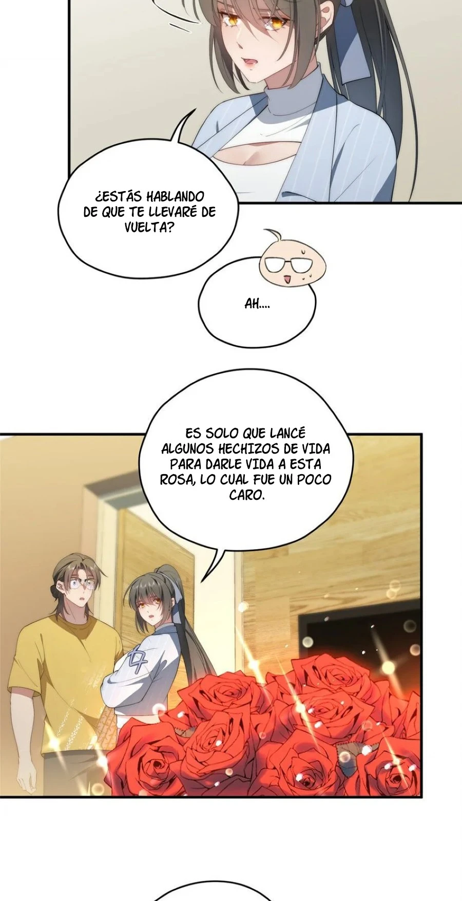 Página 21