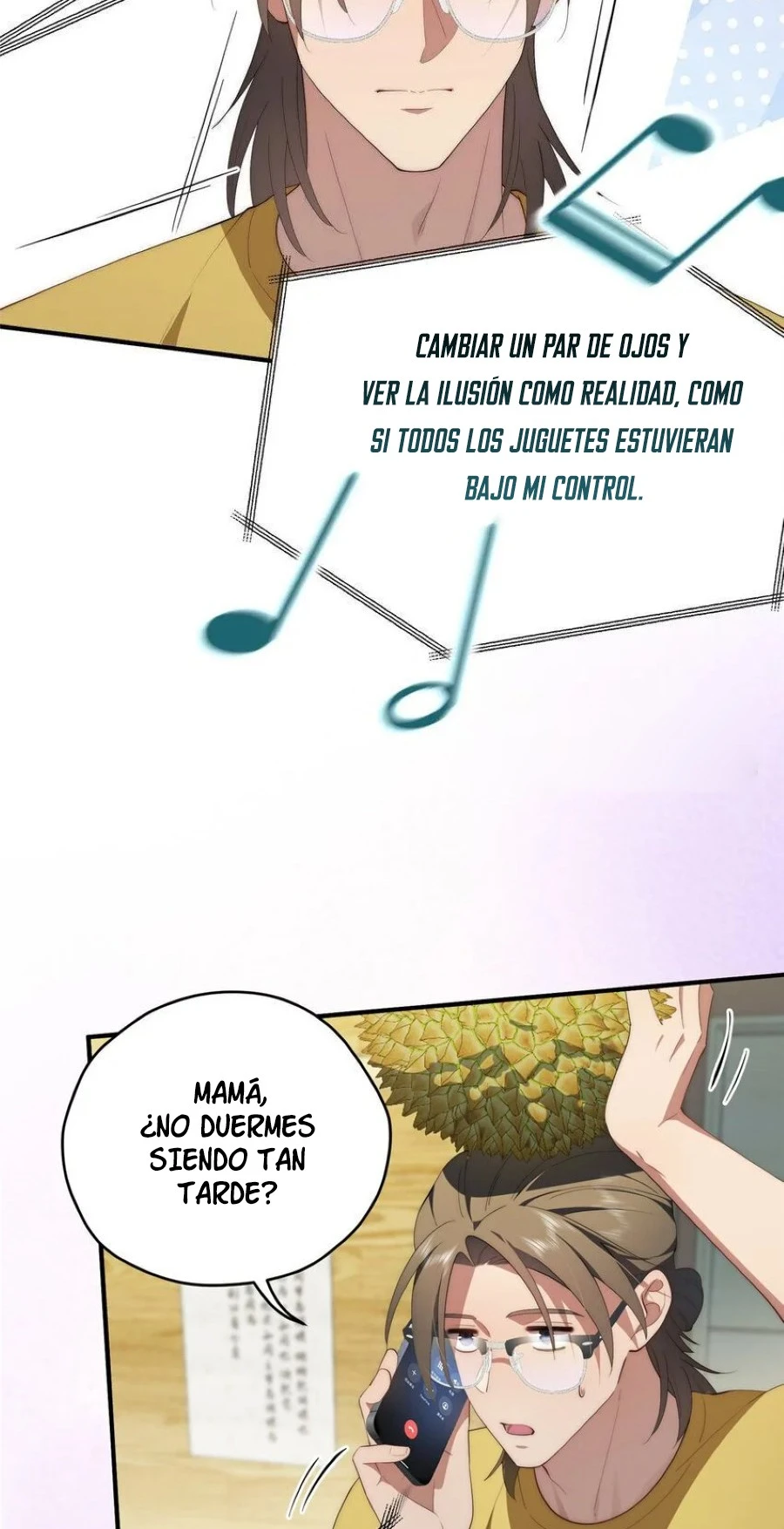 Página 31