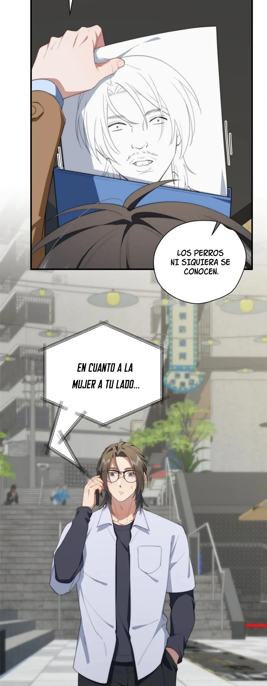 Página 22