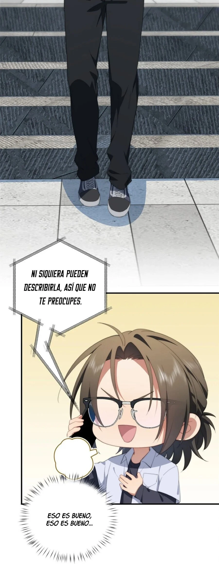 Página 23