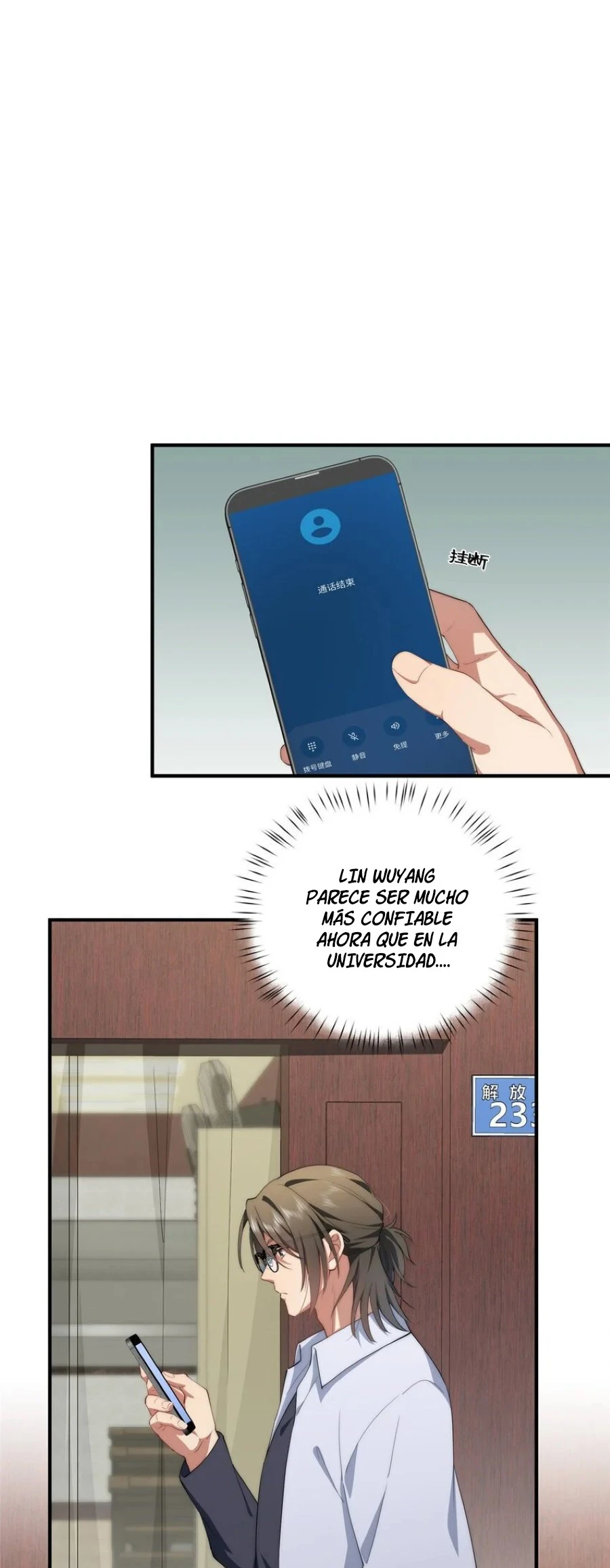 Página 26