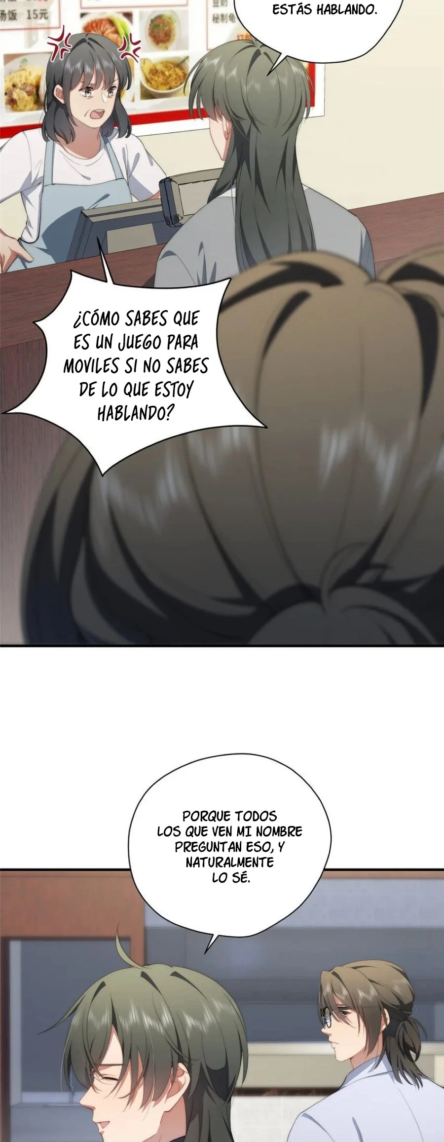 Página 29