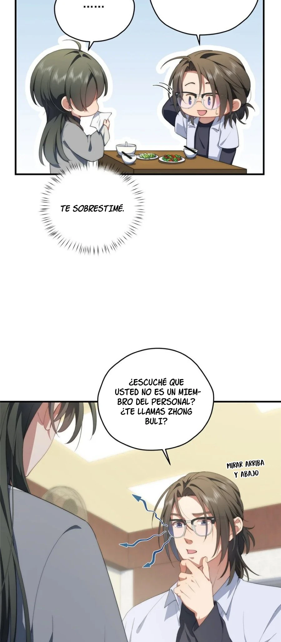 Página 7